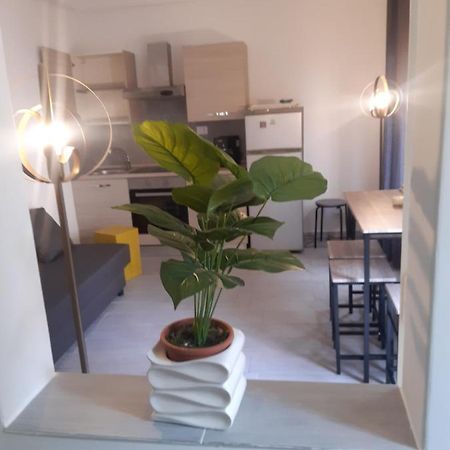 Smart Suite Roma Eksteriør bilde